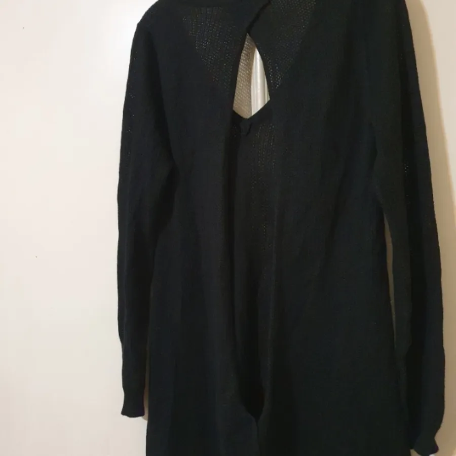 تونیک بافت زنانه