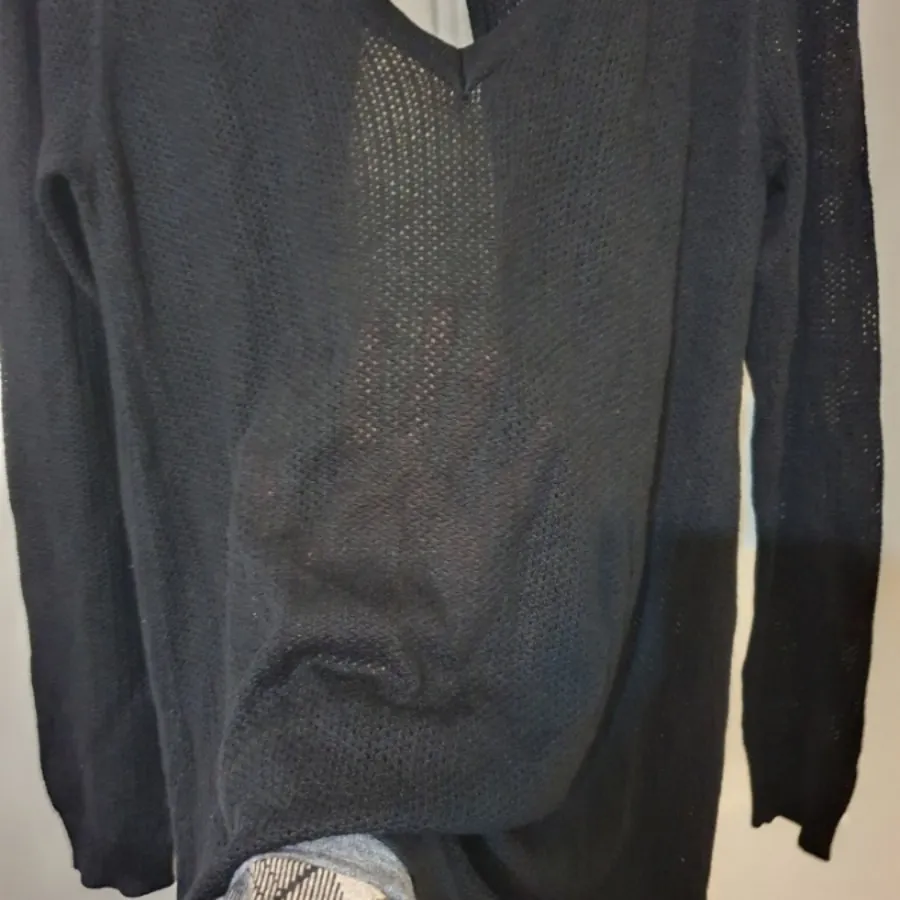 تونیک بافت زنانه