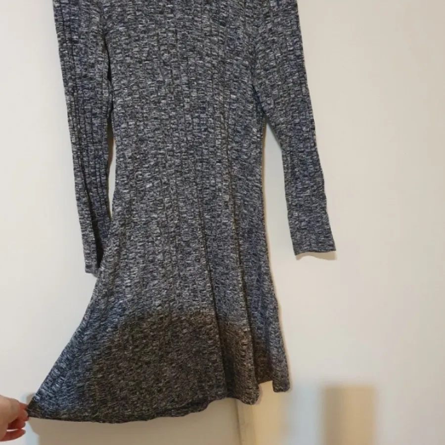 پیراهن بافت