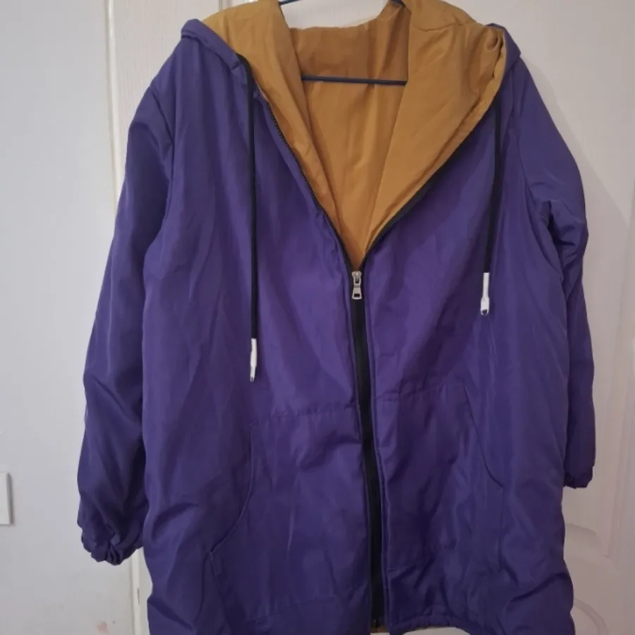 کاپشن دورور