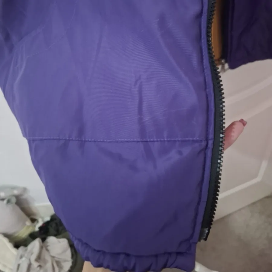 کاپشن دورور