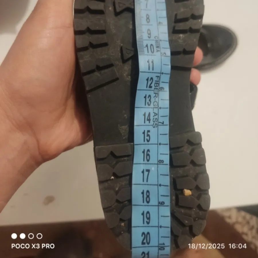 کفش انگلیسی دخترانه ورنی