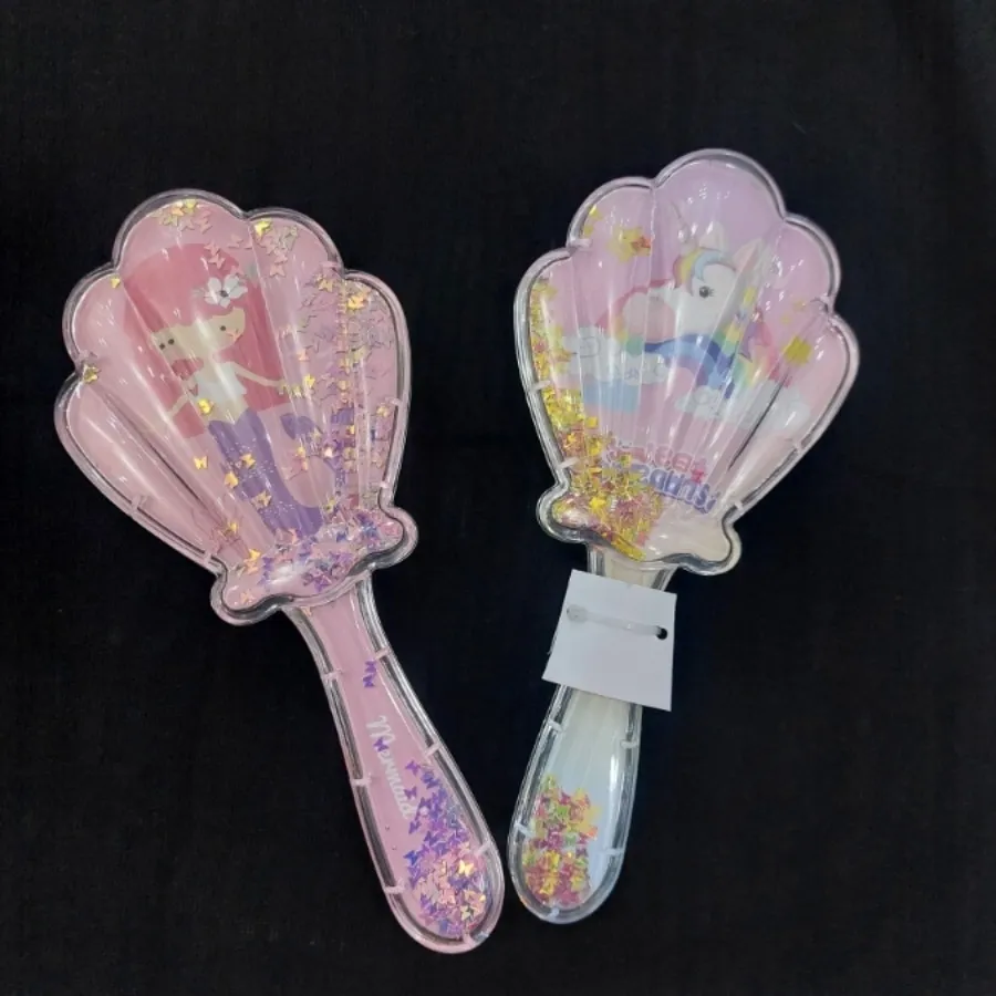 برس فانتزی  آکواریومی