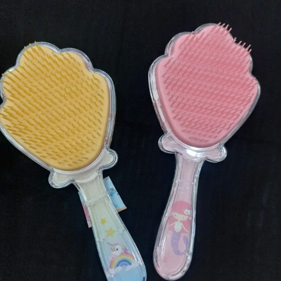 برس فانتزی  آکواریومی