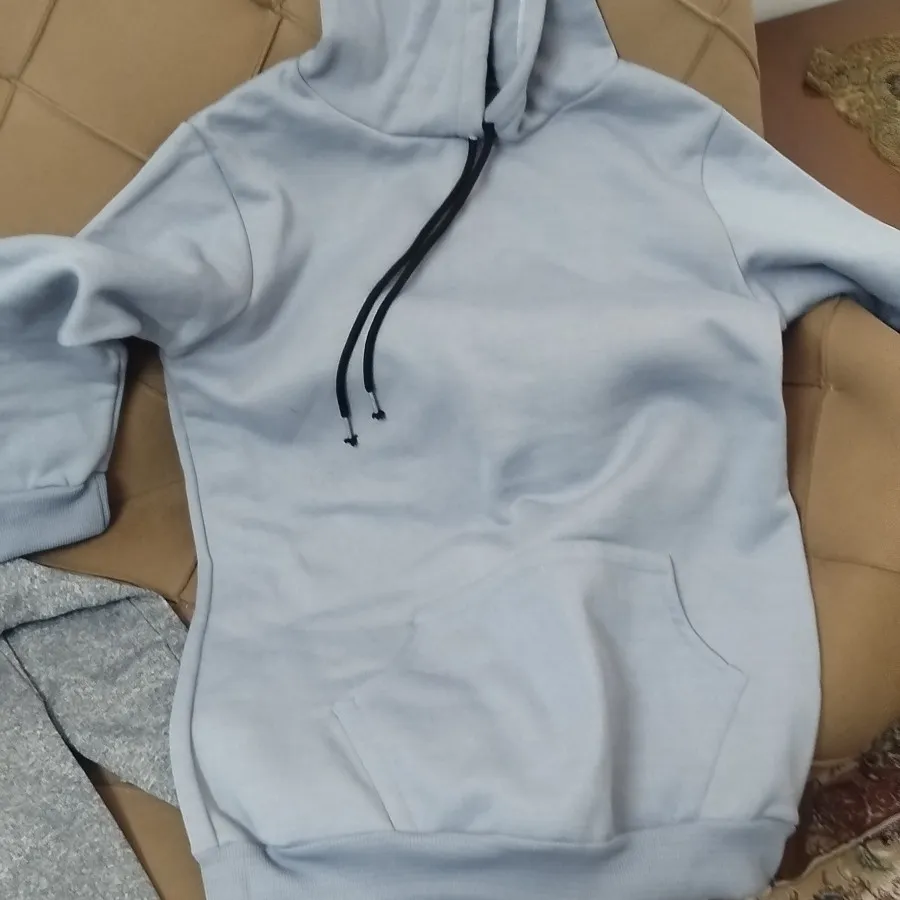 دوعددهودی شلوارست