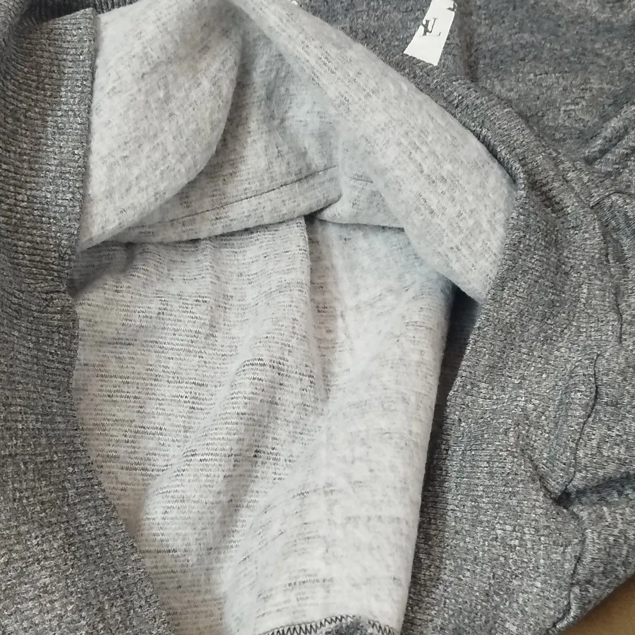 دوعددهودی شلوارست