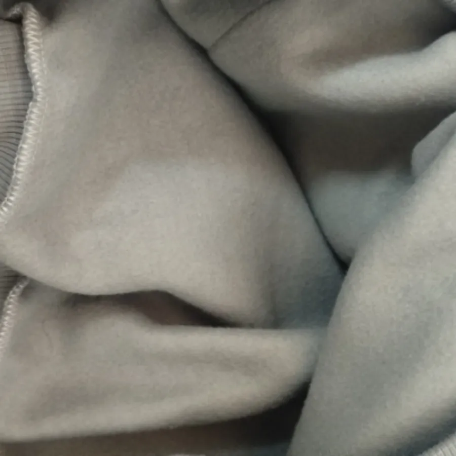 دوعددهودی شلوارست