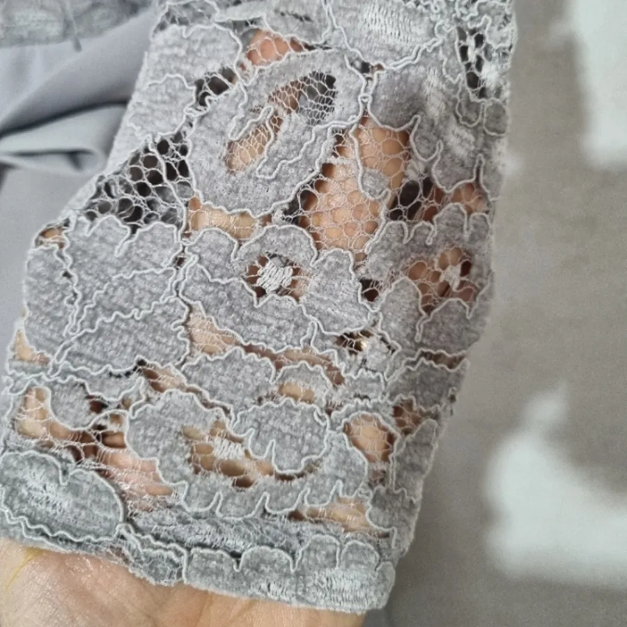 پیراهن مجلسی کوتاه