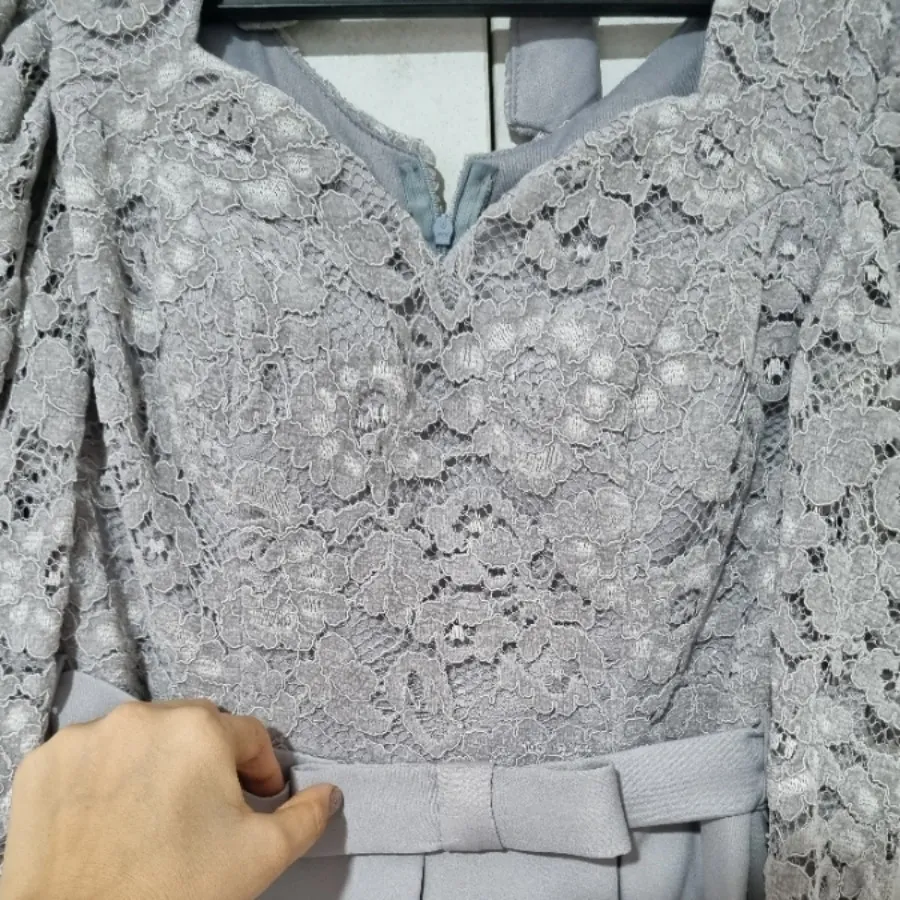 پیراهن مجلسی کوتاه