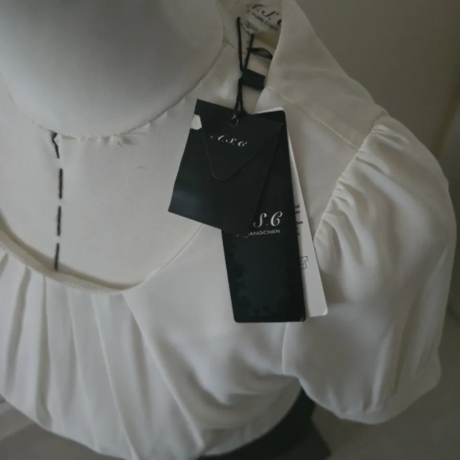 لباس مهمونی