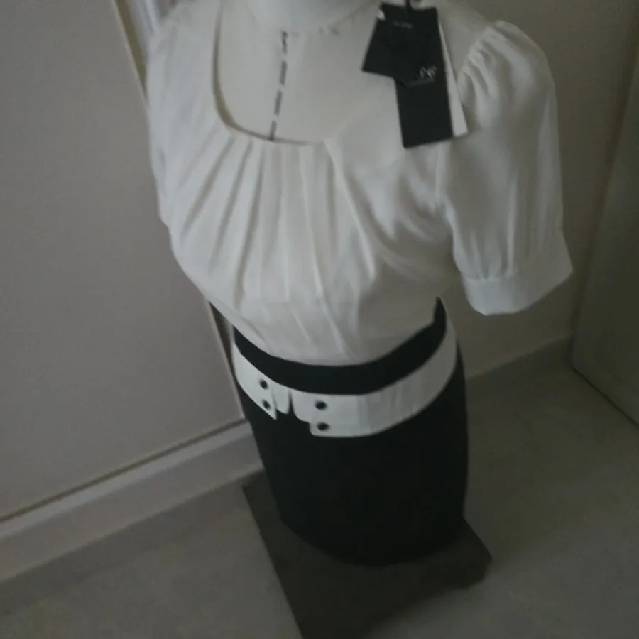 لباس مهمونی