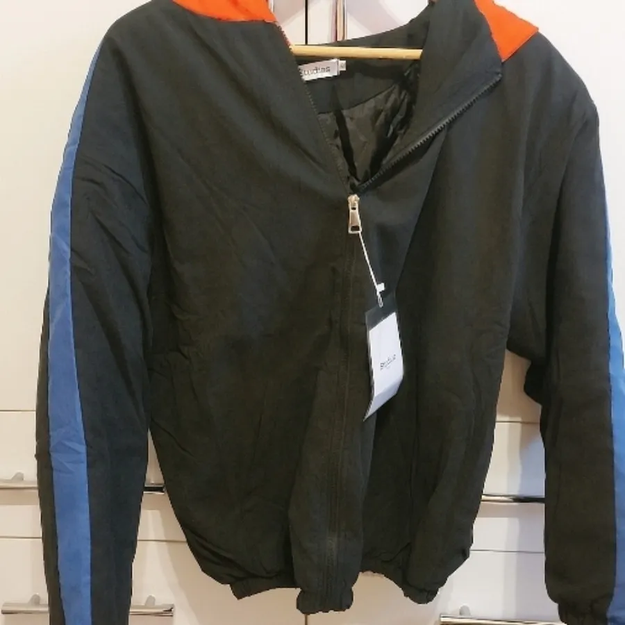 کاپشن اسپرت