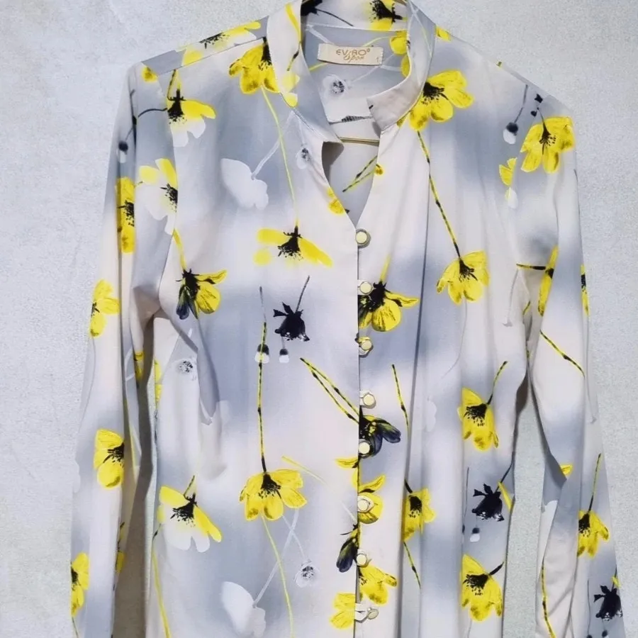 شومیز زنانه