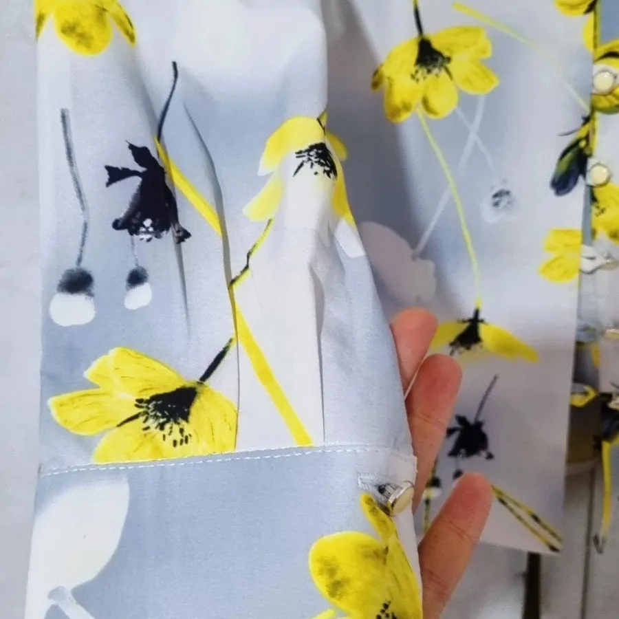 شومیز زنانه