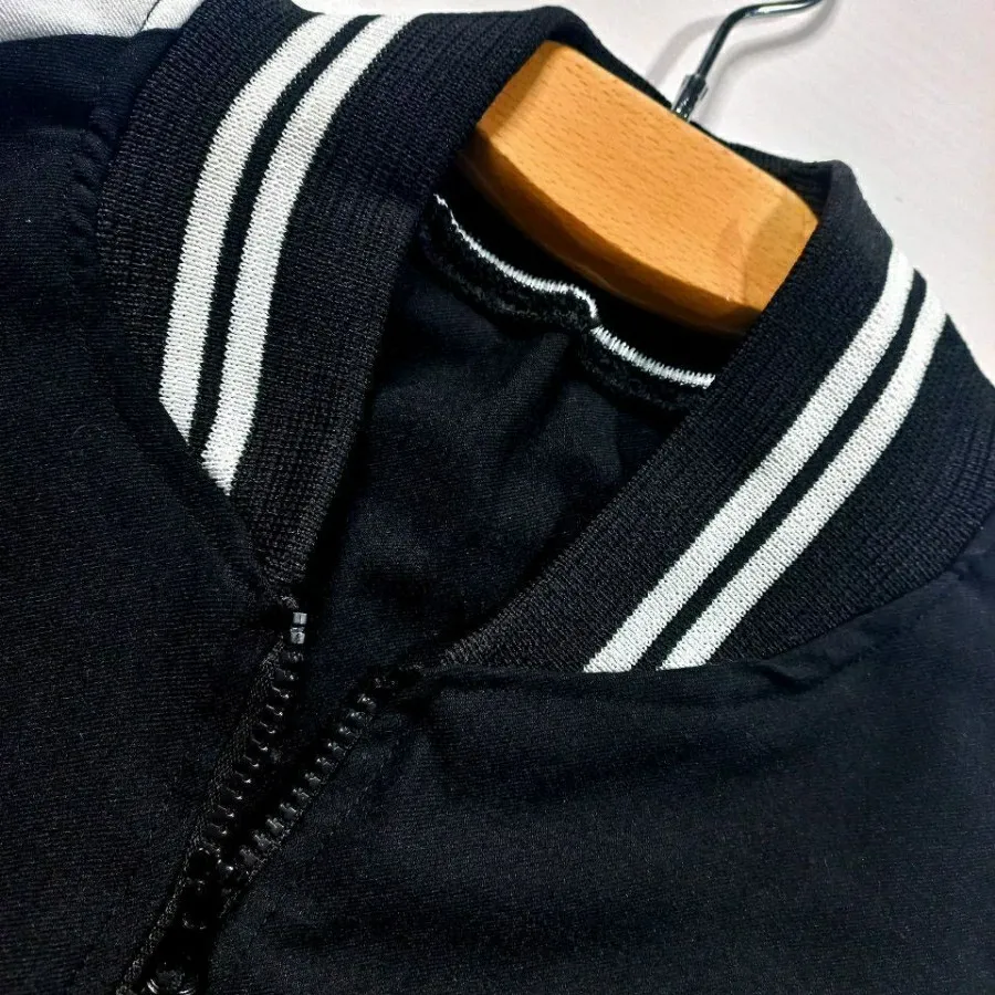 ست سوییشرت شلوار