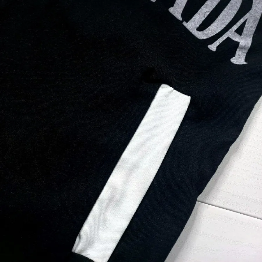 ست سوییشرت شلوار