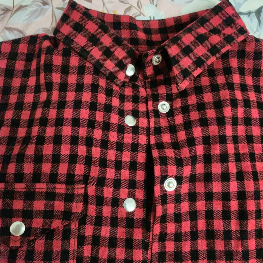 مانتو پشمی ترک