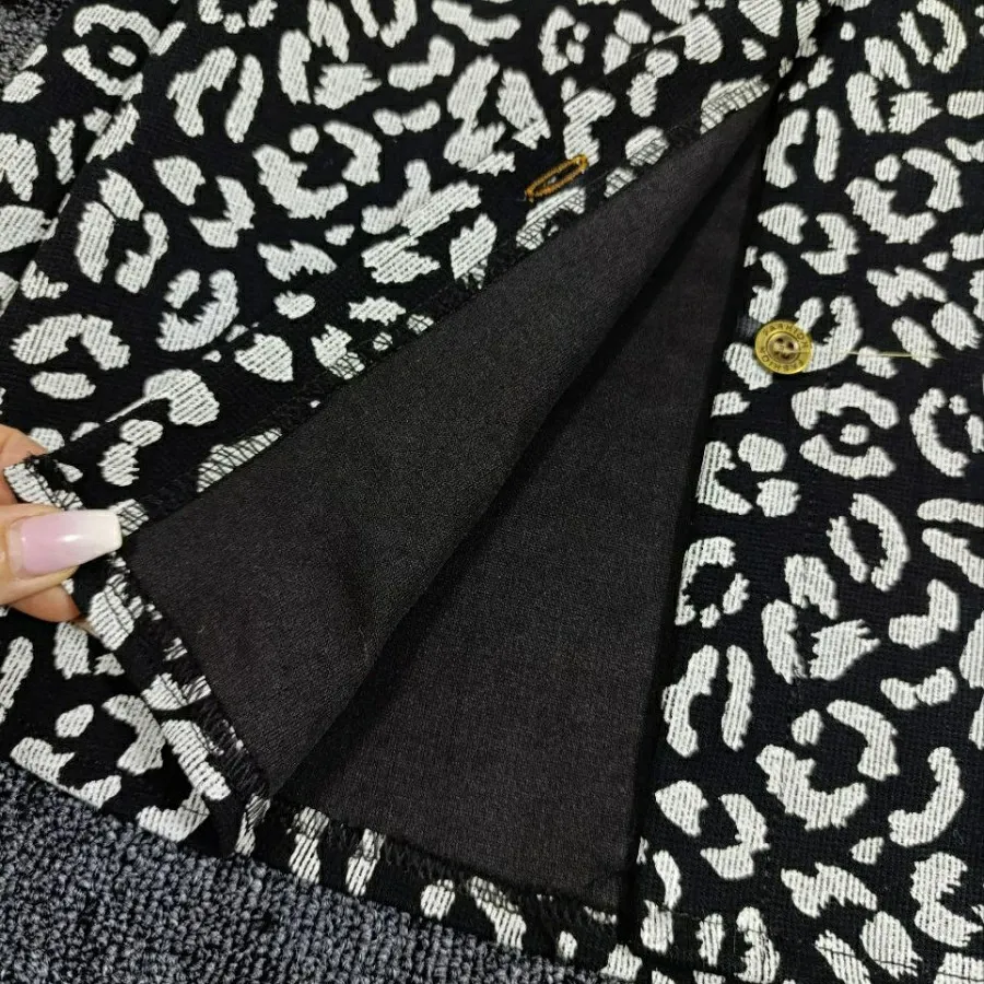 مانتو کبریتی