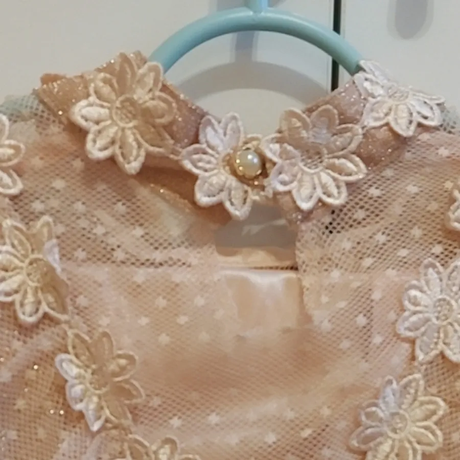 شومیز مجلسی