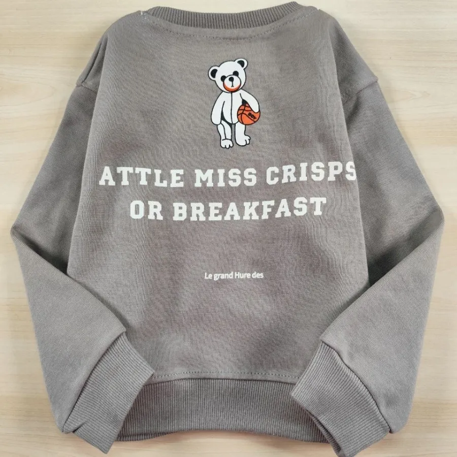 بلوز و شلوار crisp