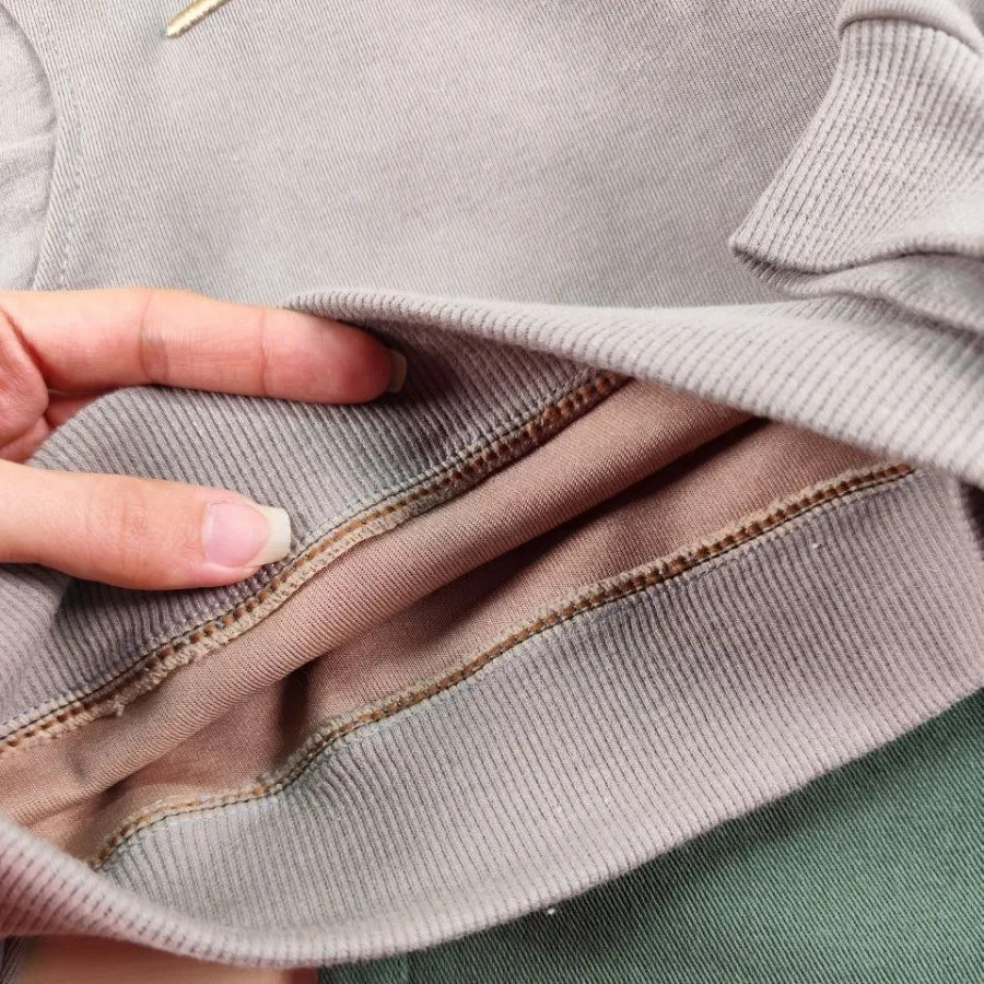 بلوز و شلوار crisp