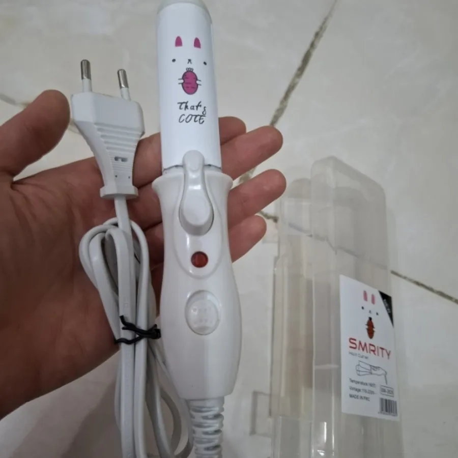 اتو مو و بابیلیس مسافرتی