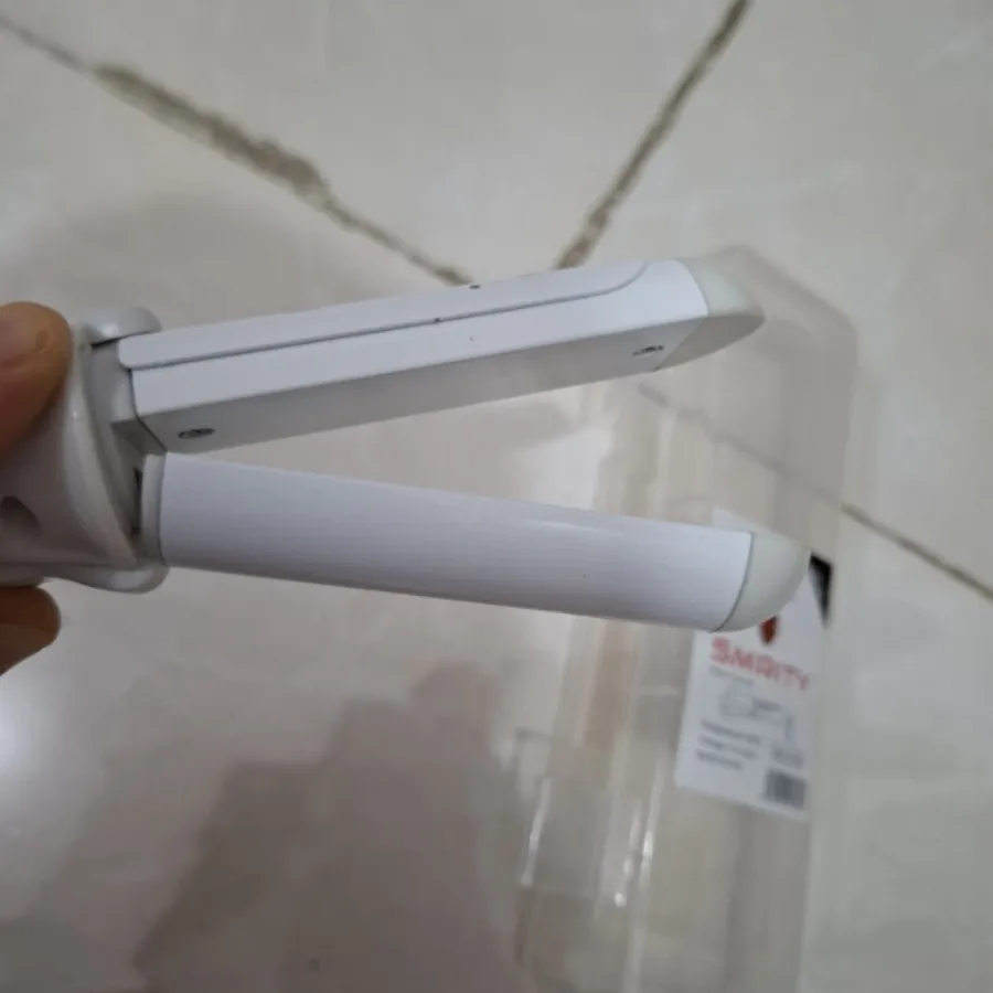 اتو مو و بابیلیس مسافرتی