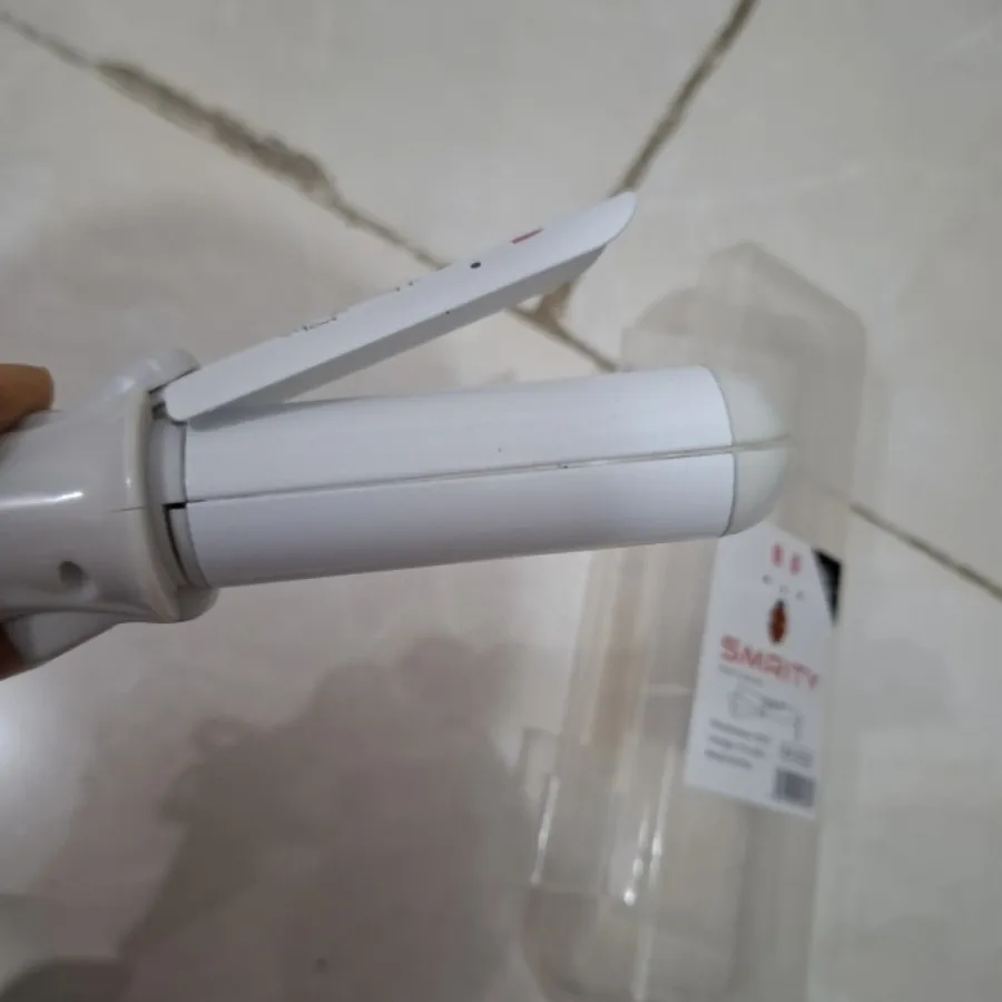 اتو مو و بابیلیس مسافرتی