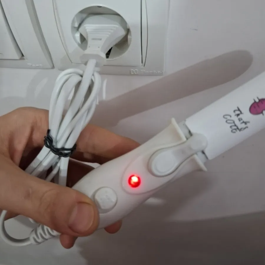 اتو مو و بابیلیس مسافرتی