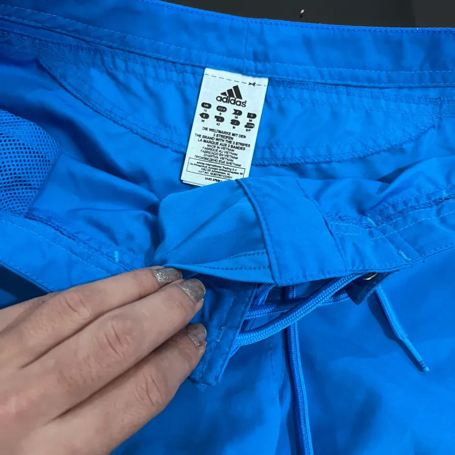 ست ورزشی ادیداس