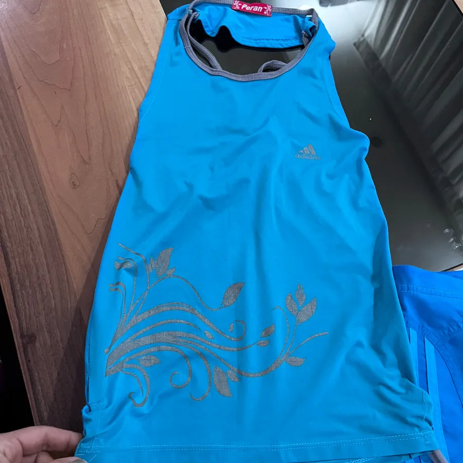 ست ورزشی ادیداس