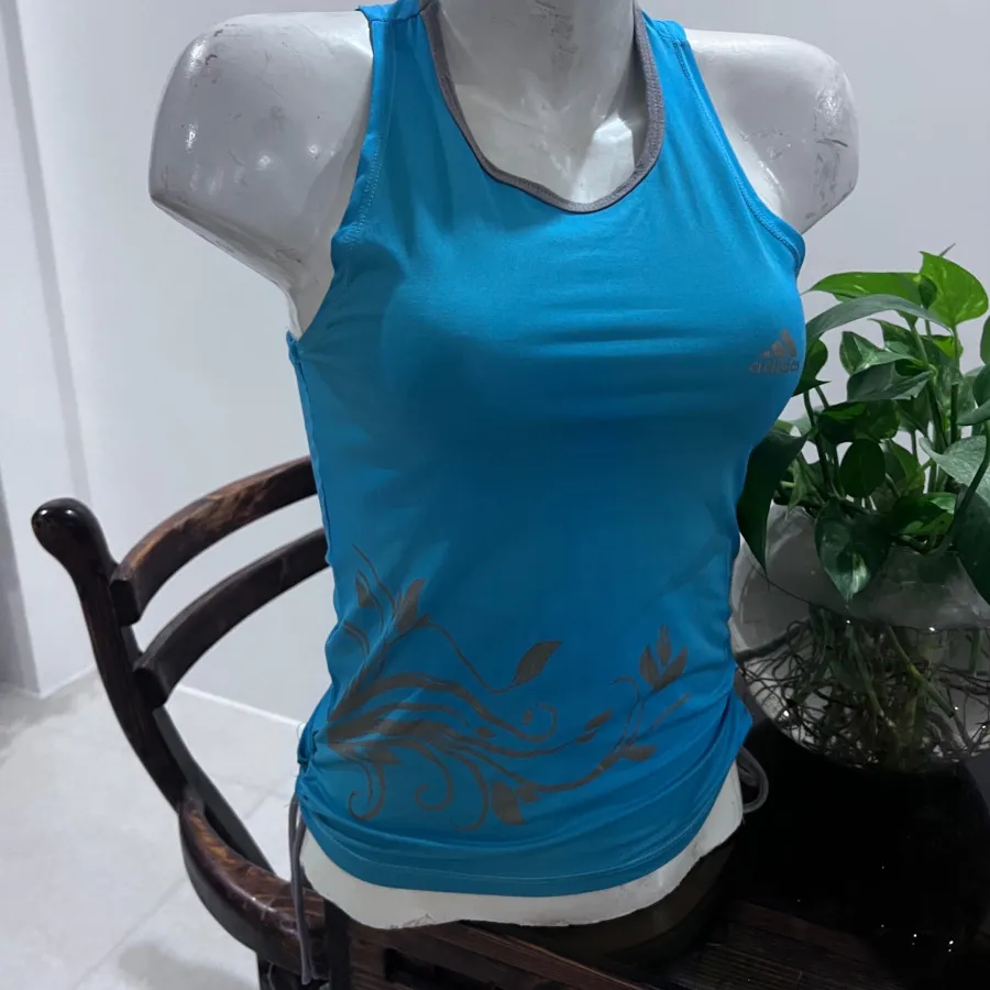 ست ورزشی ادیداس