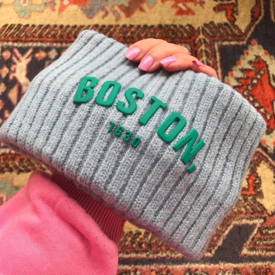 هد پهن بافت