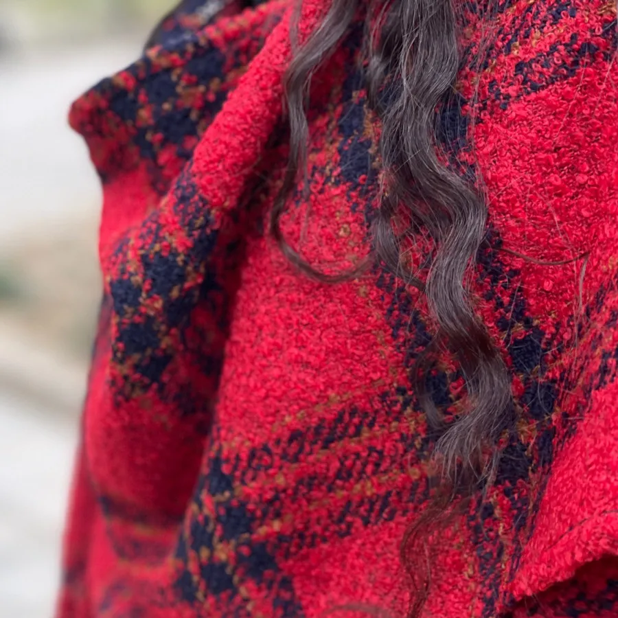 پانچو یلدایی