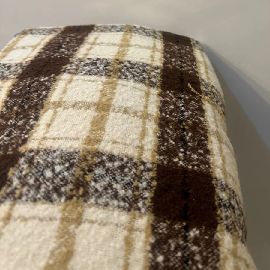 پانچو یلدایی