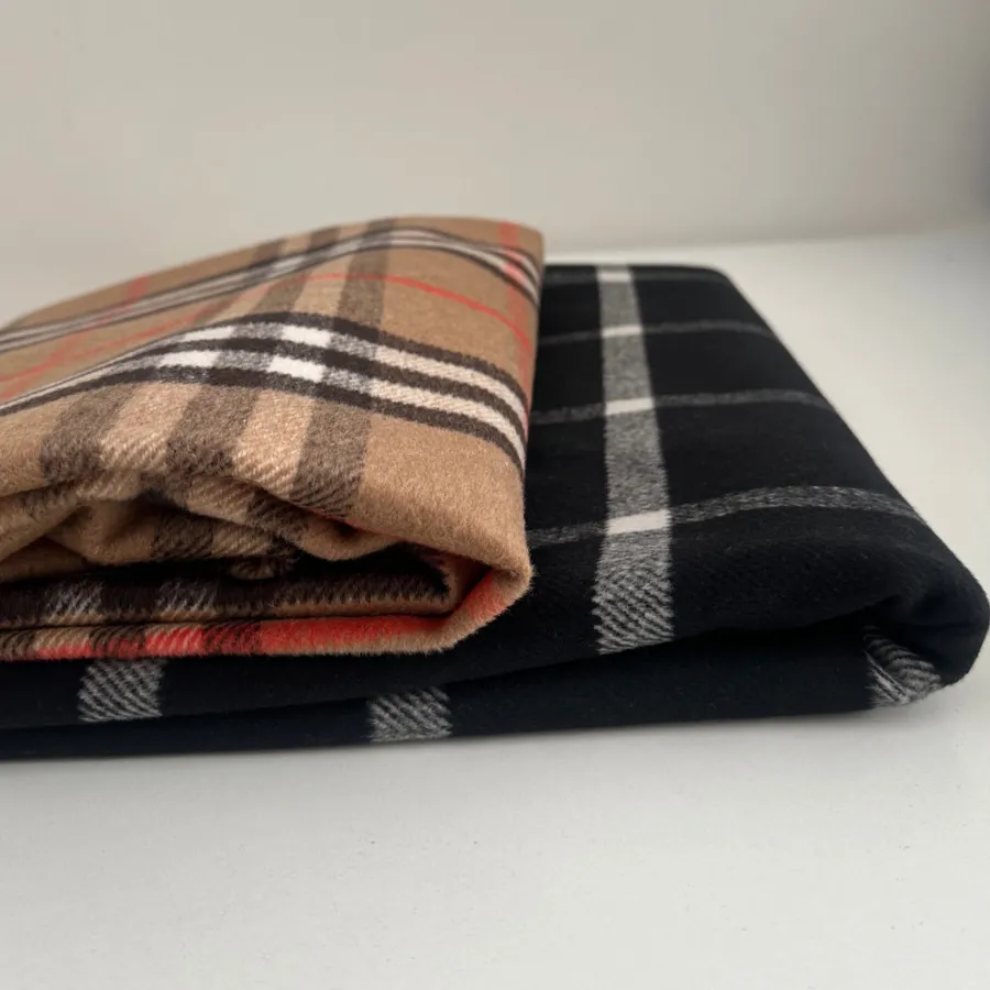 پانچو یلدایی