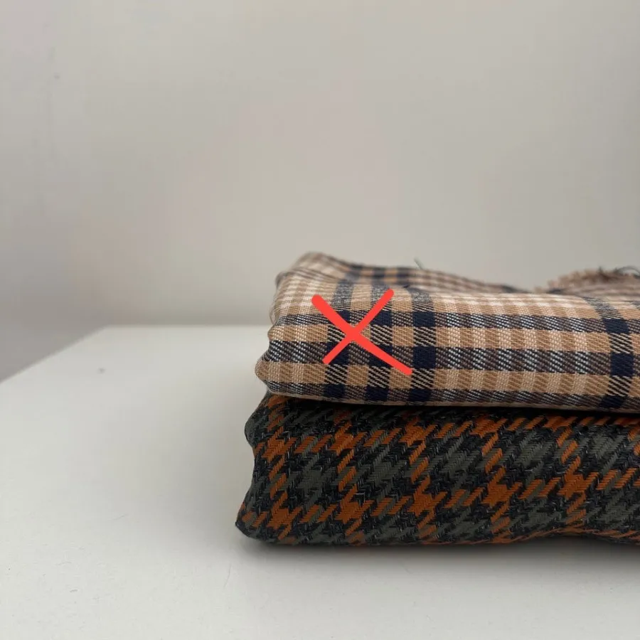 پانچو یلدایی