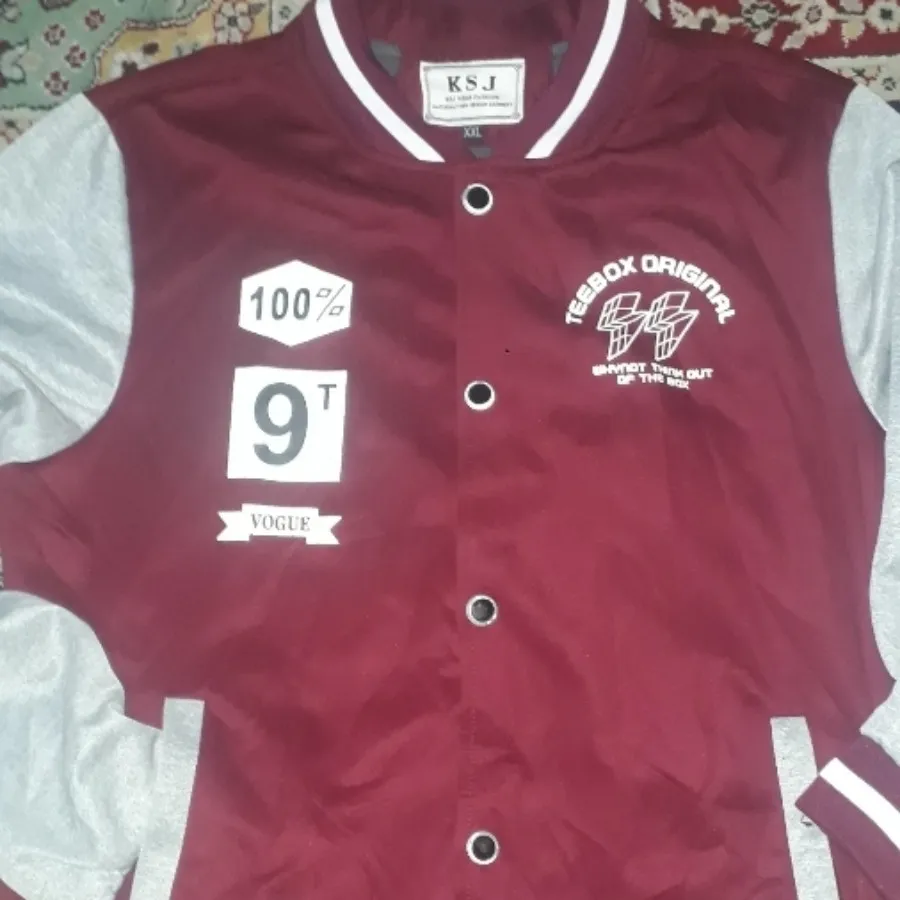 سیوشرت XXLاسپرت