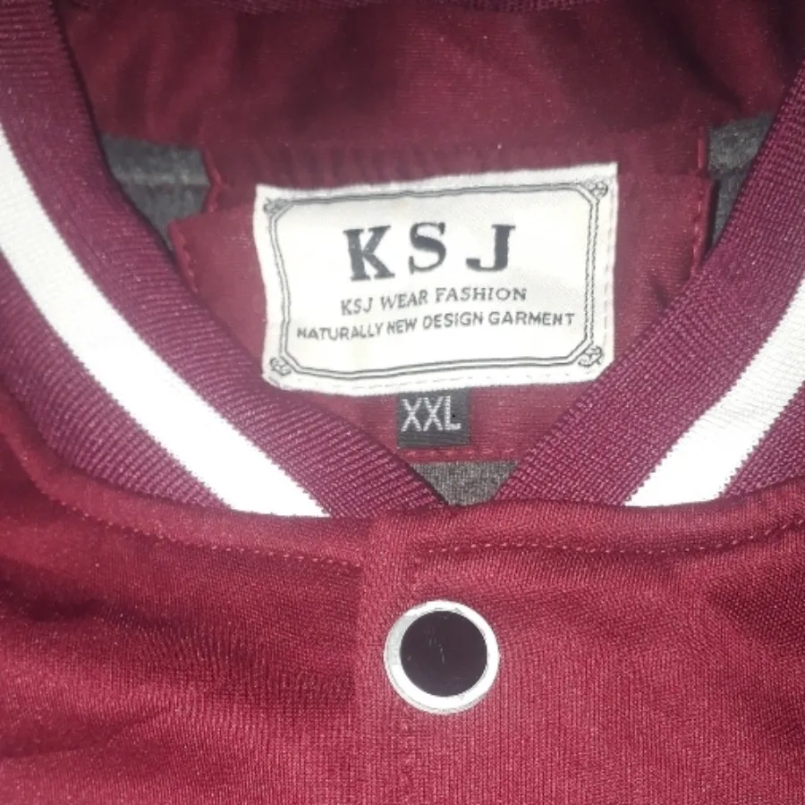 سیوشرت XXLاسپرت