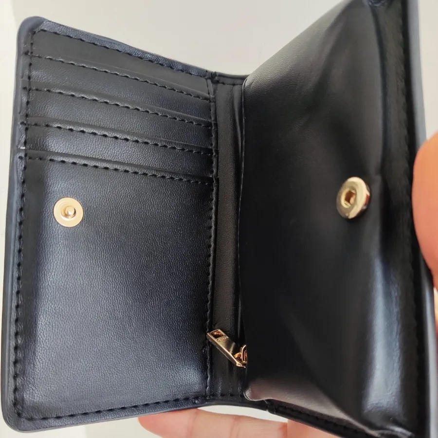 جاکارتی منگو