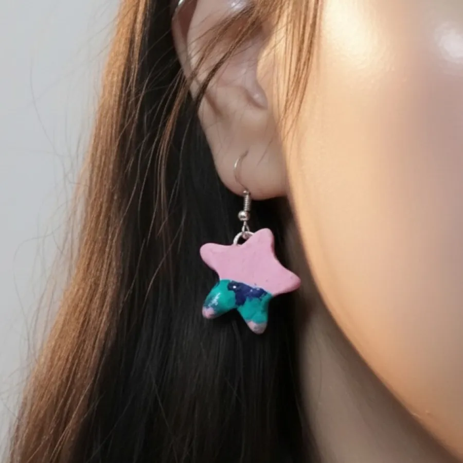 گشپاره باب اسفنجی وپاتریک