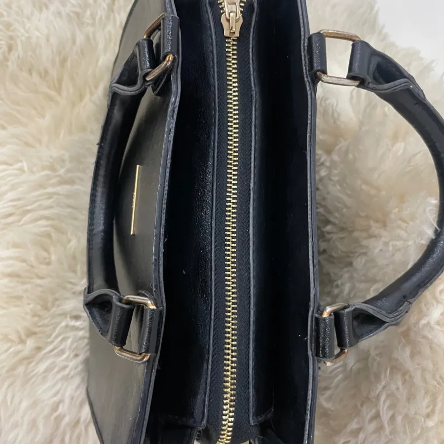 کیف اورجینال برشکا