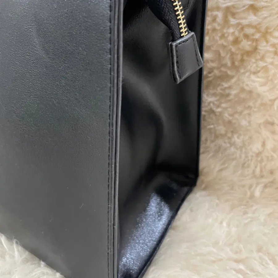 کیف اورجینال برشکا