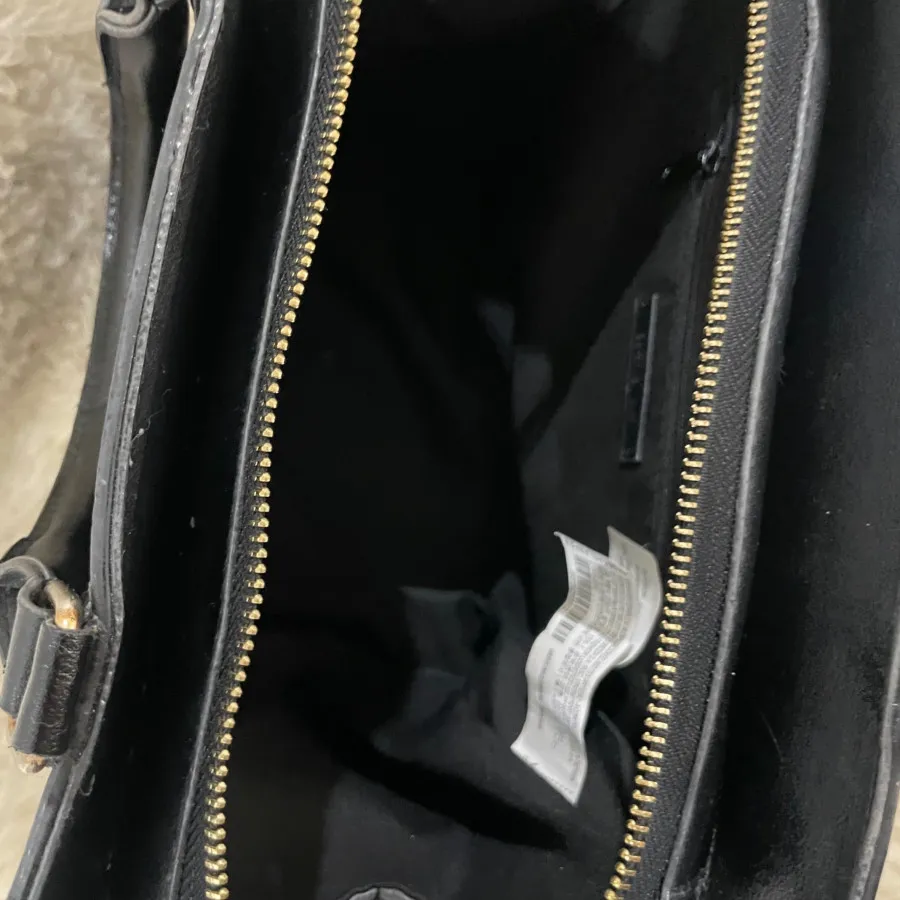 کیف اورجینال برشکا