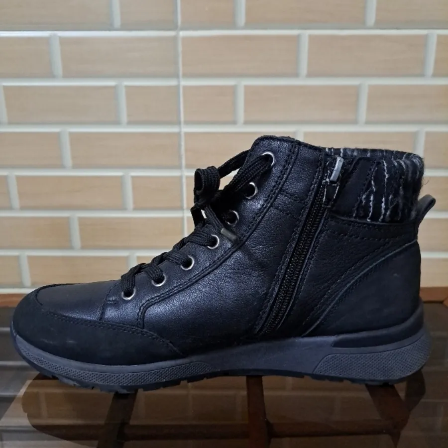 بوتین شیک وگرم وراحت