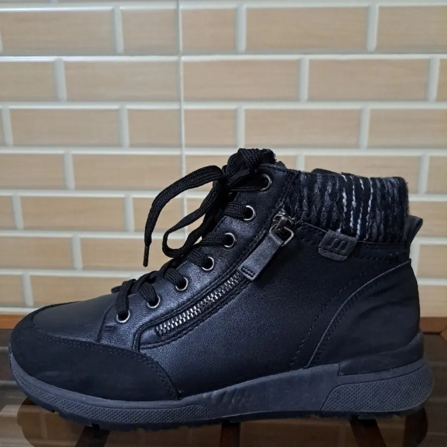 بوتین شیک وگرم وراحت