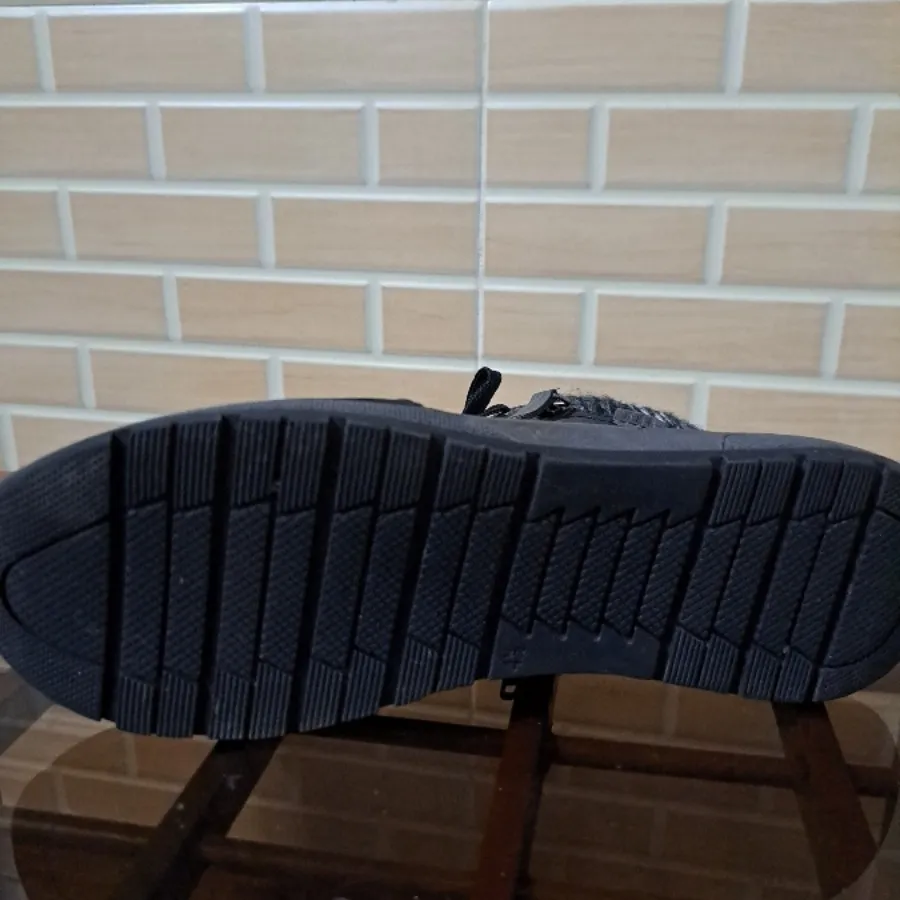 بوتین شیک وگرم وراحت