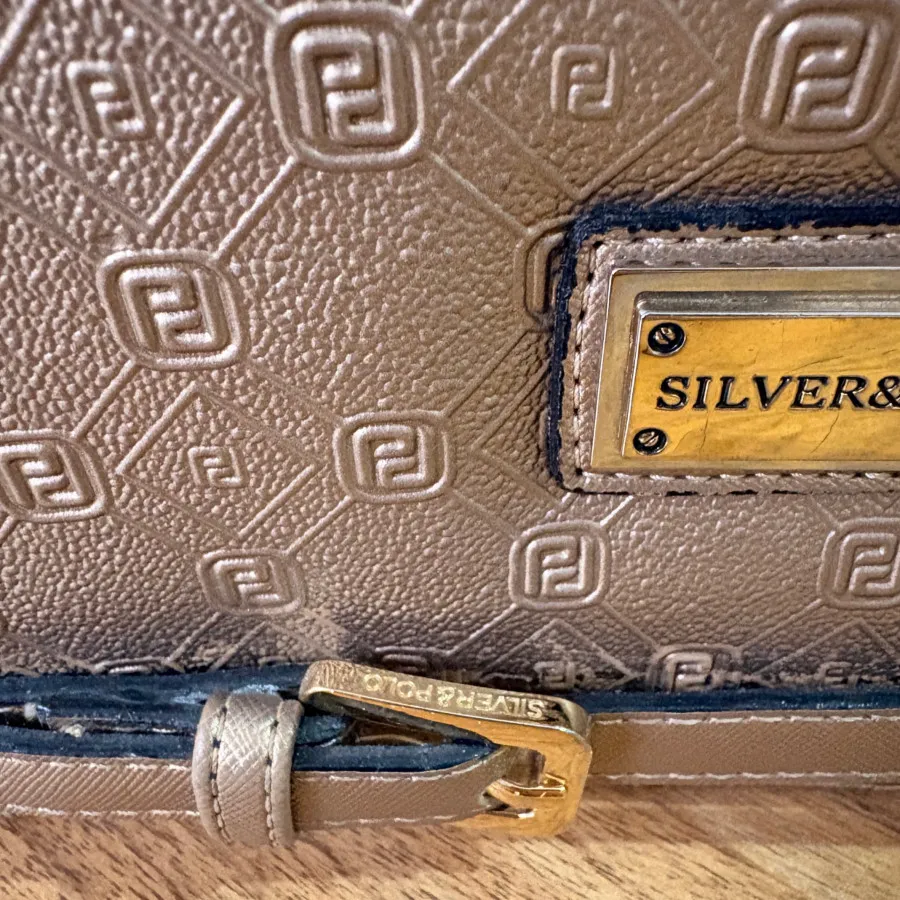 کیف مجلسی polo