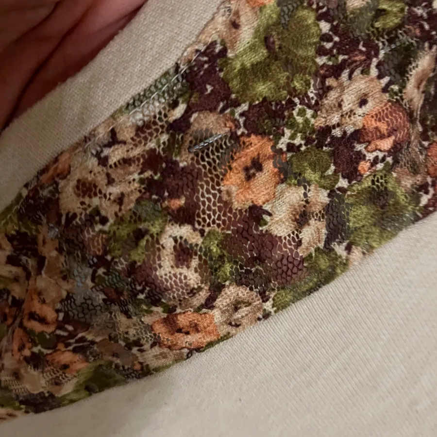 بلوز جنس تریکو ترک