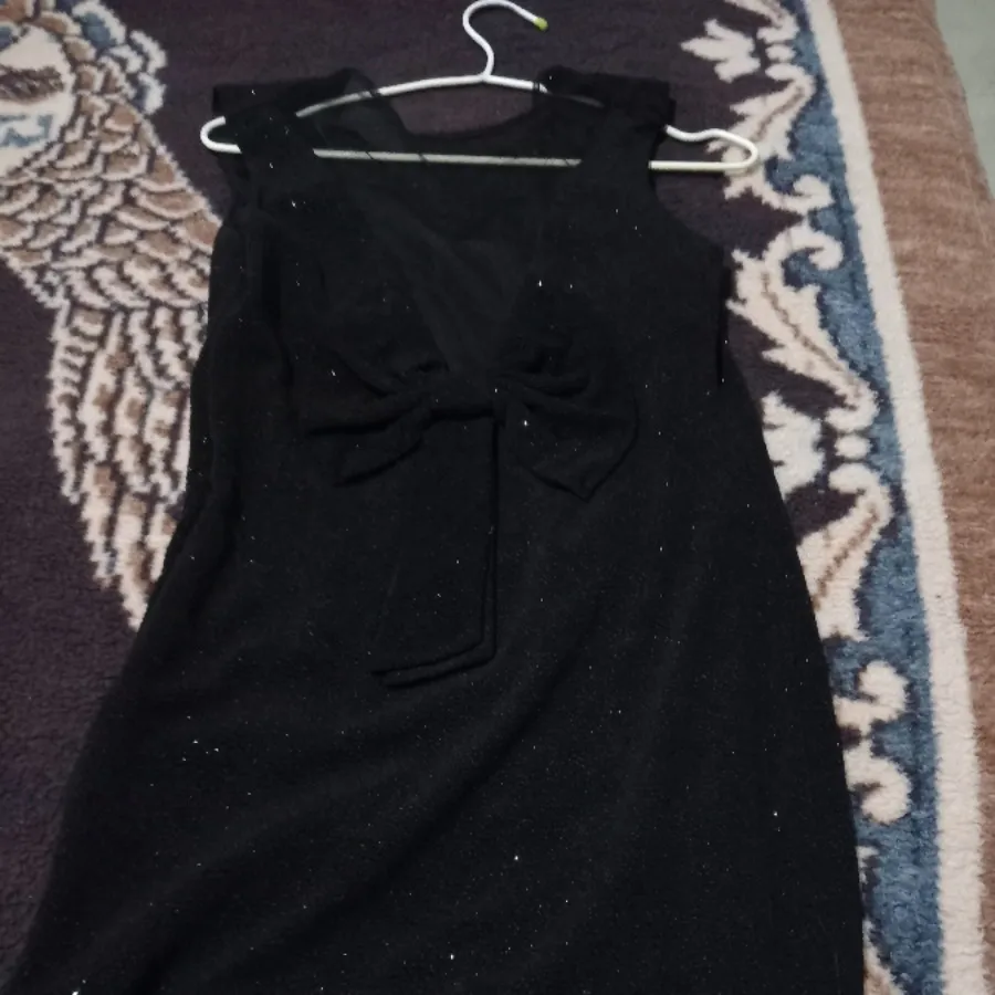 پیراهن مجلسی